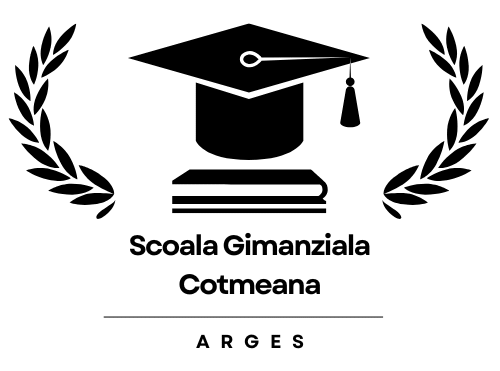 Scoala Gimnaziala Cotmeana